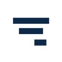 JAAQOB® POLSKA - DIGITAL AGENCY Logo