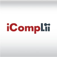 iCompLii Logo