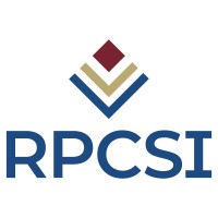 RPCSI - Retirement Plan Concepts & Services, Inc. Logo