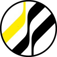 Kelvion B.V. Logo