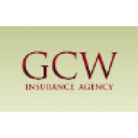 Gompers, Couillard and Wolfe, Inc. Logo