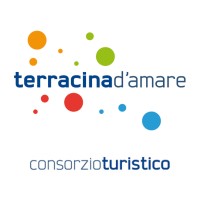 Consorzio Turistico Terracina damare Logo
