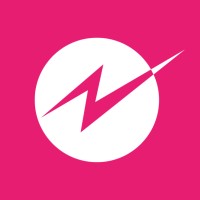 Electrify Logo