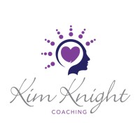 Kim Knight Coaching Logo