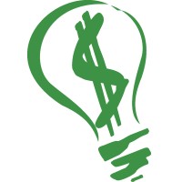 Beck Capital Management LLC Logo