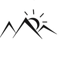 Viewpoint Calgary Psychological Services Inc. Logo