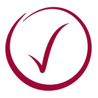 Craft Your Content Logo