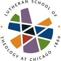 Lutheran School of Theology at Chicago Logo