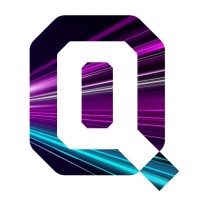 Quotacom Logo