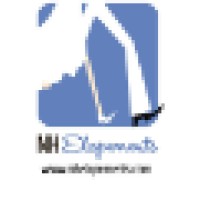 NH Elopements Logo