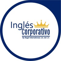 Ingles Corporativo Logo