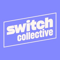 Switch Collective Logo