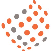 Compago Logo