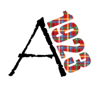 Associate 1923 Business Consulting Logo