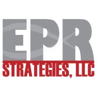 EPR Strategies, LLC Logo
