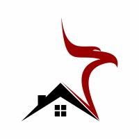 MilitaryHomeSearch.com Logo