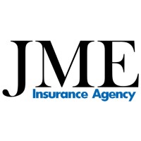 JME Insurance Agency Logo