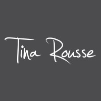 Tina Rousse Consultancy Logo