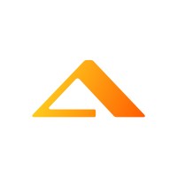 ALFA - Sistemas de Gestão SAP Business One (ERP) Logo