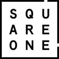 Square One Landscape Architects Logo
