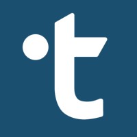 Transport Talent Europe Logo