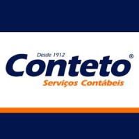 Conteto Serviços Contábeis S/S Ltda Logo