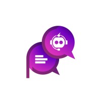 Portal.chat Logo