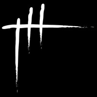 TRIGGER(HOUSE Logo