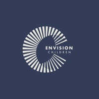 Envision Children Logo