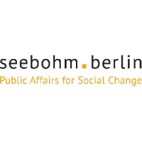 seebohm.berlin Logo