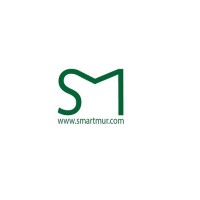 SMARTMUR Logo