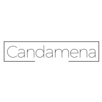 Candamena Logo