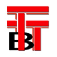 Talleres y Basculantes Torreblaca (TYBT) Logo