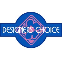 Designers Choice LLC Logo