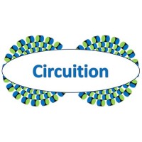 Circuition Life Science Consultants Logo
