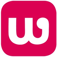 Women Talk Chile Logo