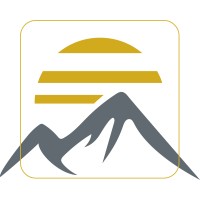 Angélica Rocha Corretora de Seguros Logo