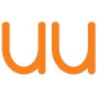 Association Matériuum Logo