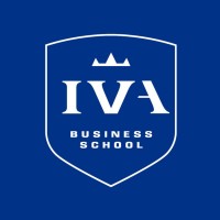 IVA Driebergen Logo