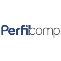 PerfilComp Logo