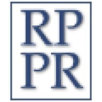 Robin Palin Public Relations Inc. Logo
