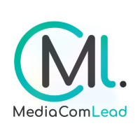 Mediacom Lead Logo