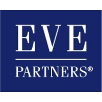 EVE Partners, LLC Logo
