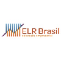 ELR Brasil Logo
