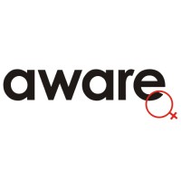 AWARE Logo