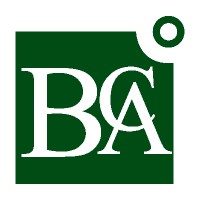 Ballentine Capital Advisors Logo