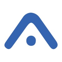 Accuro Logo