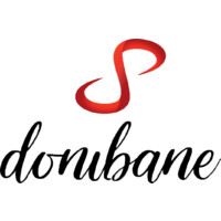 donibane creative studio Logo