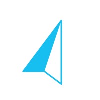 Finance North Logo