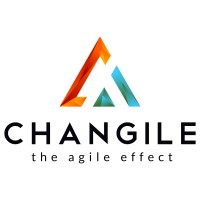Changile Logo